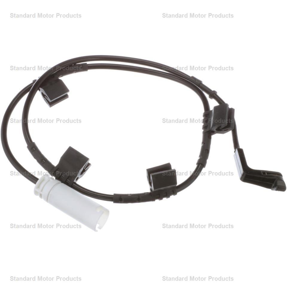 Standard Motor Products Brake Pad Wear Sensor, Intermotor ®, Genuine Intermotor Quality – PWS184