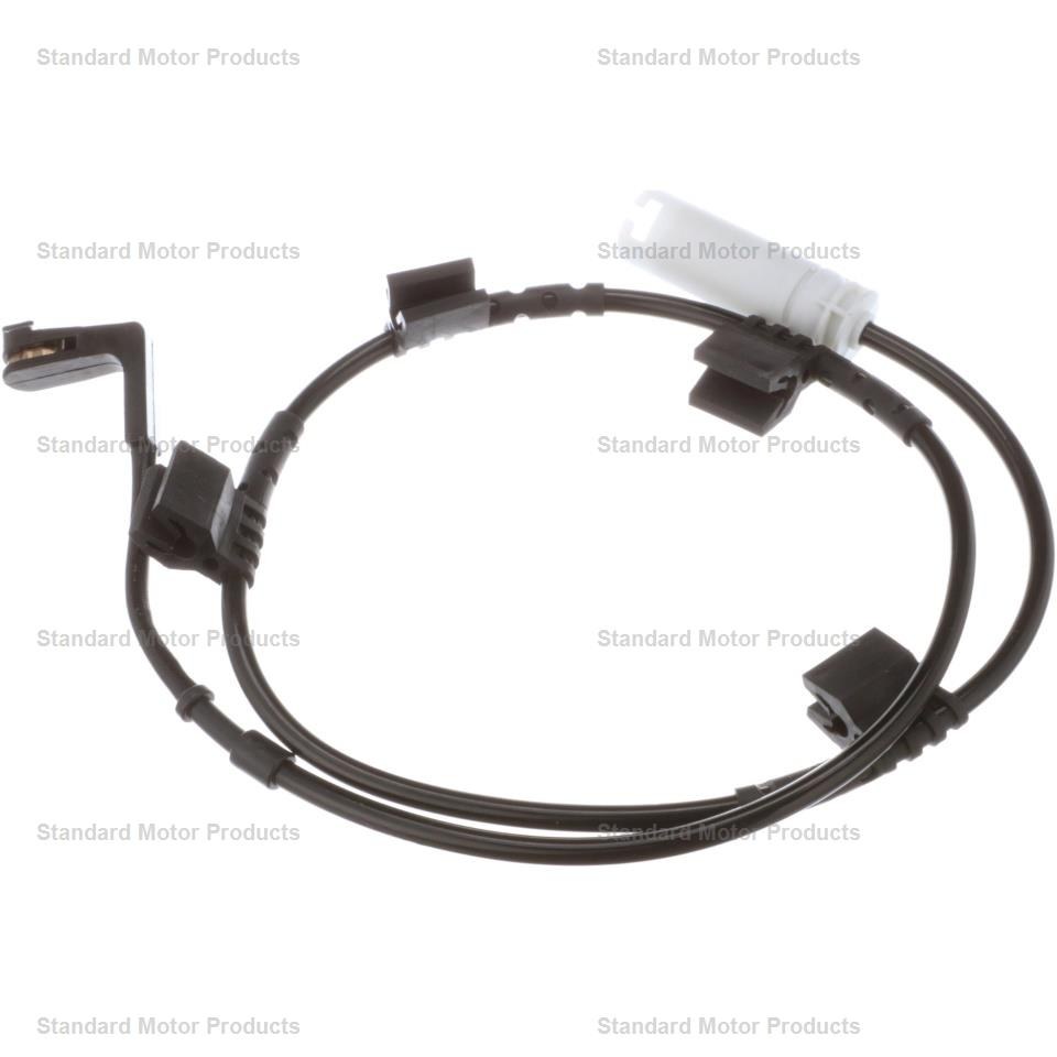 Standard Motor Products Brake Pad Wear Sensor, Intermotor ®, Genuine Intermotor Quality – PWS184