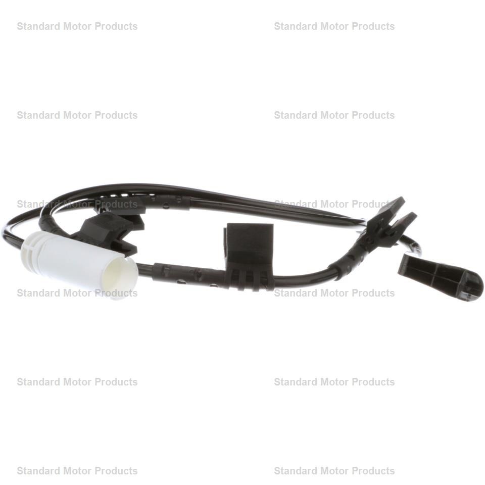 Standard Motor Products Brake Pad Wear Sensor, Intermotor ®, Genuine Intermotor Quality – PWS184