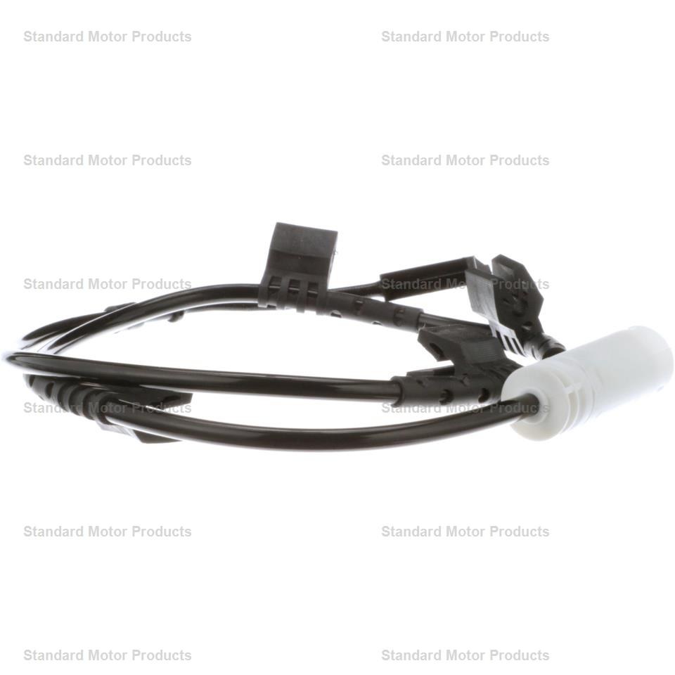 Standard Motor Products Brake Pad Wear Sensor, Intermotor ®, Genuine Intermotor Quality – PWS184