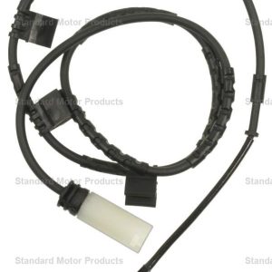 Standard Motor Products Brake Pad Wear Sensor, Intermotor ®, Genuine Intermotor Quality – PWS185