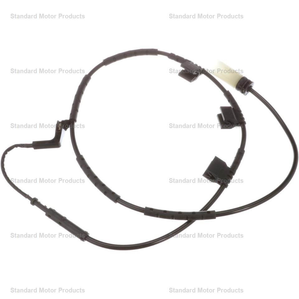 Standard Motor Products Brake Pad Wear Sensor, Intermotor ®, Genuine Intermotor Quality – PWS185
