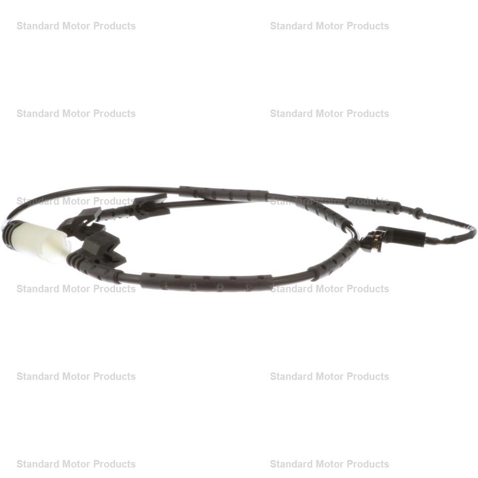 Standard Motor Products Brake Pad Wear Sensor, Intermotor ®, Genuine Intermotor Quality – PWS185