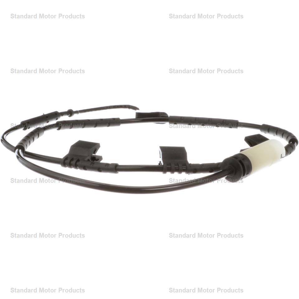 Standard Motor Products Brake Pad Wear Sensor, Intermotor ®, Genuine Intermotor Quality – PWS185