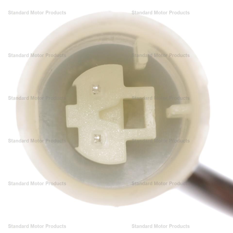 Standard Motor Products Brake Pad Wear Sensor, Intermotor ®, Genuine Intermotor Quality – PWS185