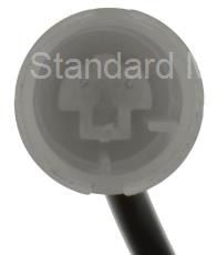 Standard Motor Products Brake Pad Wear Sensor, Intermotor ®, 749 Millimeter Harness Length – PWS337
