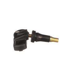 Standard Motor Products Tire Pressure Monitoring System – TPMS Sensor, Dual/Multi Frequency, Black, Single – QS106R