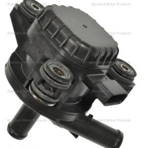 Standard Motor Products Hybrid Drive Motor Inverter Cooler Water Pump, Techsmart ® – R19003