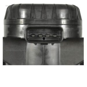 Standard Motor Products Hybrid Drive Motor Inverter Cooler Water Pump, Techsmart ® – R19003