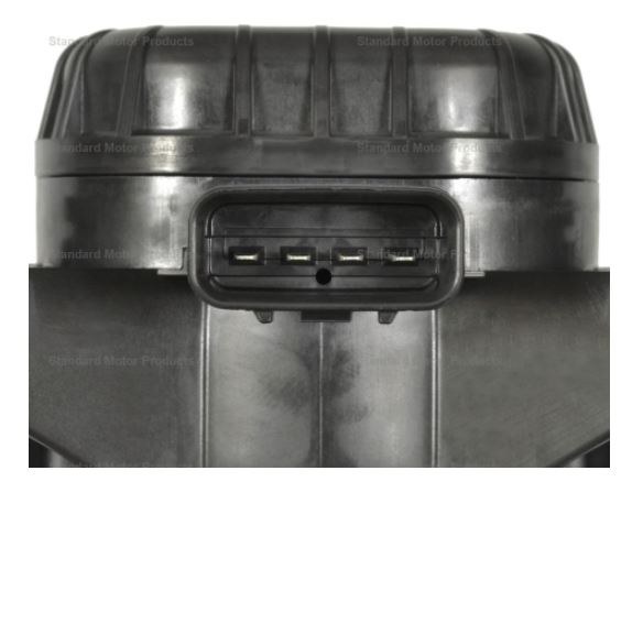 Standard Motor Products Hybrid Drive Motor Inverter Cooler Water Pump, Techsmart ® – R19003