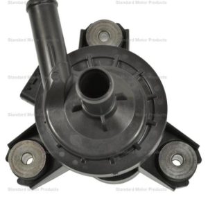 Standard Motor Products Hybrid Drive Motor Inverter Cooler Water Pump, Techsmart ® – R19003
