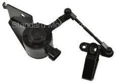 Standard Motor Products Suspension Ride Height Sensor – RHS425