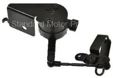 Standard Motor Products Suspension Ride Height Sensor – RHS425