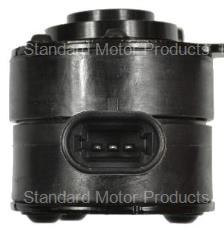 Standard Motor Products Suspension Ride Height Sensor – RHS425