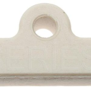 Standard Motor Products Ballast Resistor, T Series – RU10T