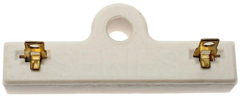 Standard Motor Products Ballast Resistor, T Series – RU10T