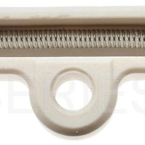 Standard Motor Products Ballast Resistor, T Series – RU10T