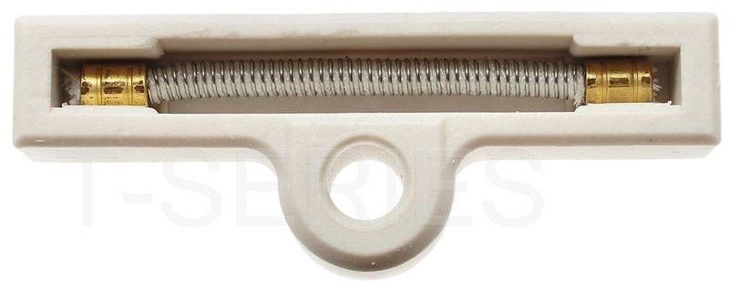 Standard Motor Products Ballast Resistor, T Series – RU10T