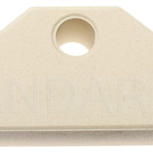 Standard Motor Products Ballast Resistor, With 2 Terminals – RU-11