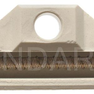 Standard Motor Products Ballast Resistor, With 2 Terminals – RU-11