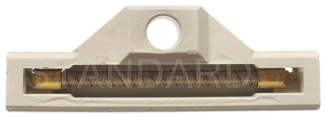 Standard Motor Products Ballast Resistor, With 2 Terminals – RU-11