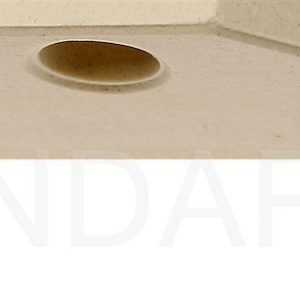 Standard Motor Products Ballast Resistor, With 2 Terminals – RU-11