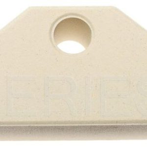 Standard Motor Products Ballast Resistor, T Series, With 2 Terminals – RU11T