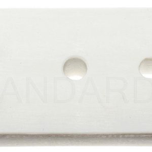 Standard Motor Products Ballast Resistor, With 4 Terminals – RU-12