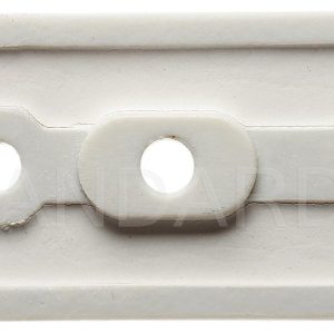 Standard Motor Products Ballast Resistor, With 4 Terminals – RU-12