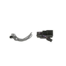 Standard Motor Products Heater Fan Motor Resistor, Blue Streak ®, Blue Streak Premium Quality – RU396HTK