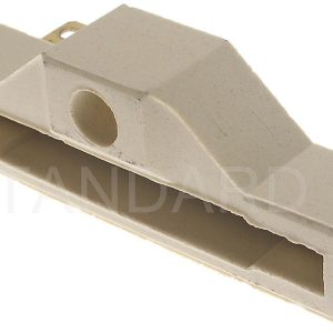 Standard Motor Products Ballast Resistor, With 2 Terminals – RU-4