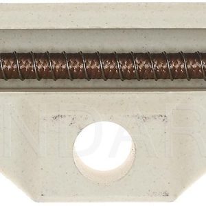 Standard Motor Products Ballast Resistor, With 2 Terminals – RU-4