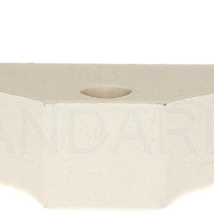 Standard Motor Products Ballast Resistor, With 2 Terminals – RU-4