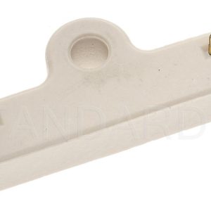 Standard Motor Products Ballast Resistor, With 2 Terminals – RU-4