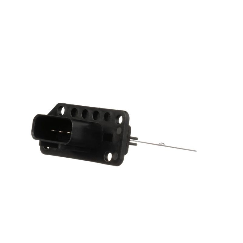 Standard Motor Products Heater Fan Motor Resistor, T Series – RU440T