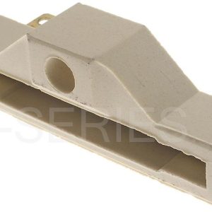 Standard Motor Products Ballast Resistor, T Series, With 2 Terminals – RU4T