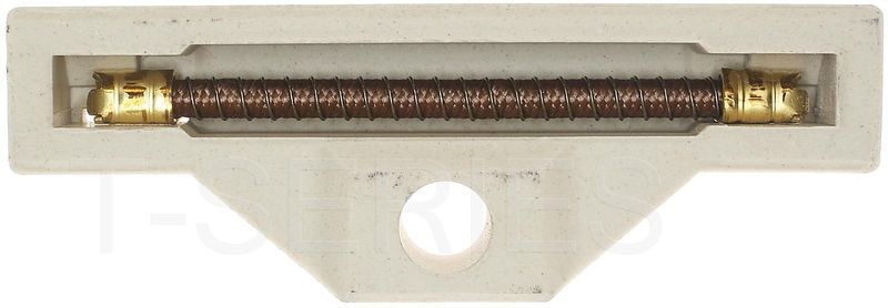 Standard Motor Products Ballast Resistor, T Series, With 2 Terminals – RU4T