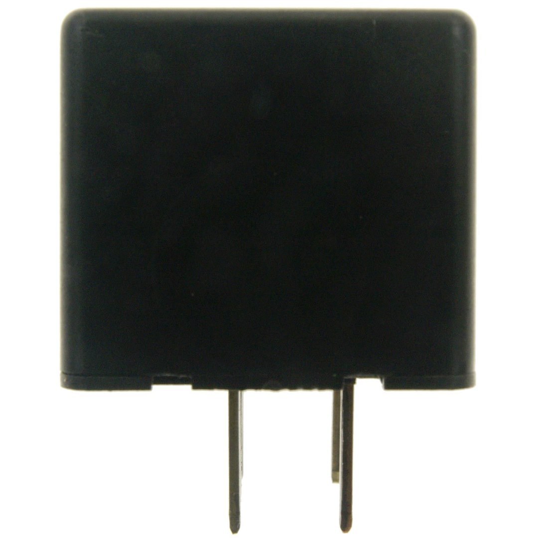 Standard Motor Products Multi Purpose Relay, 12 Volt, 5 Blade Male Terminal – RY-1157