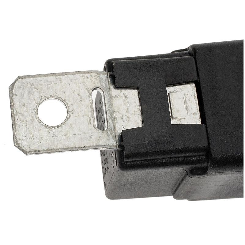 Standard Motor Products HVAC Heater Relay, 5 Pin Terminal – RY-145
