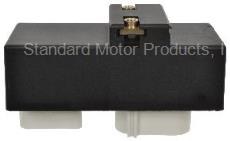 Standard Motor Products Cooling Fan Motor Relay, Intermotor ® – RY-1670