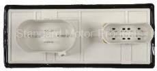 Standard Motor Products Cooling Fan Motor Relay, Intermotor ® – RY-1670