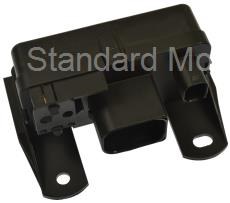 Standard Motor Products Diesel Glow Plug Relay, Intermotor ® – RY1949