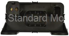 Standard Motor Products Diesel Glow Plug Relay, Intermotor ® – RY1949