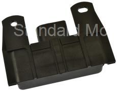 Standard Motor Products Diesel Glow Plug Relay, Intermotor ® – RY1949
