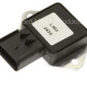 Standard Motor Products Cooling Fan Motor Relay – RY-330