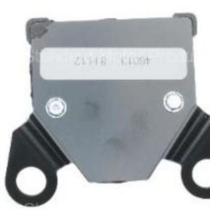 Standard Motor Products Diesel Glow Plug Relay, 3 Terminals – RY-383