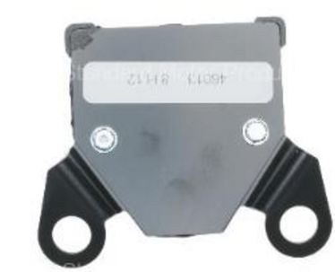 Standard Motor Products Diesel Glow Plug Relay, 3 Terminals – RY-383