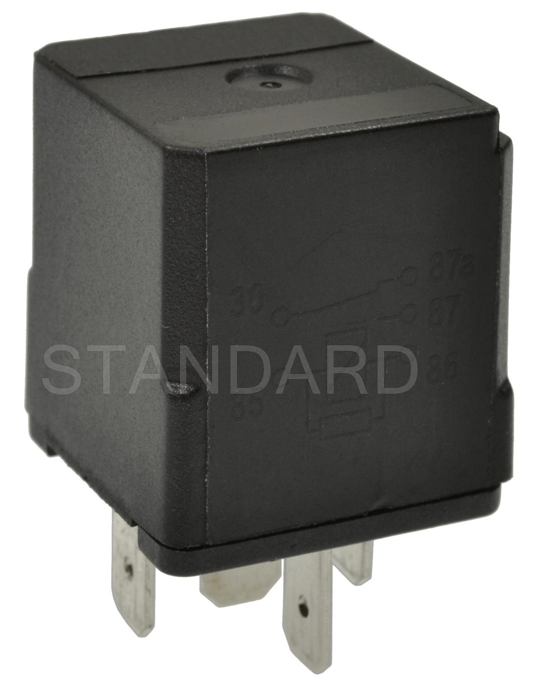 Standard Motor Products Ignition Relay – RY-438