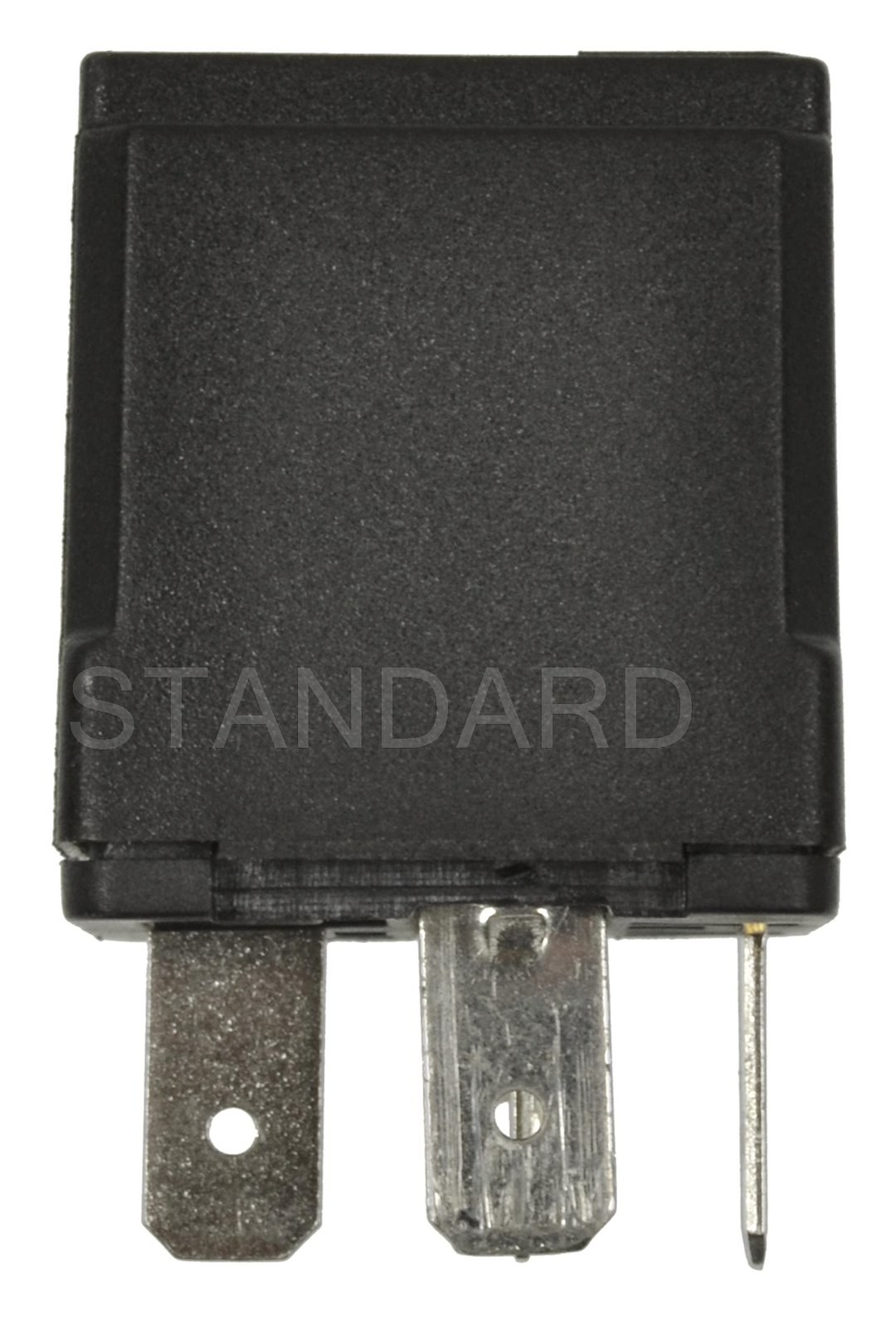 Standard Motor Products Ignition Relay – RY-438