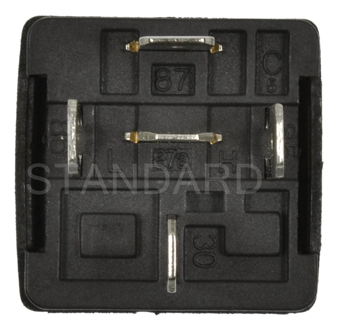 Standard Motor Products Ignition Relay – RY-438